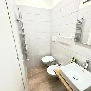 Chambre Lit King-Size