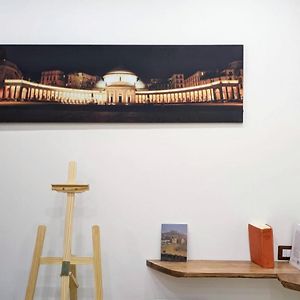 Chambre de Luxe